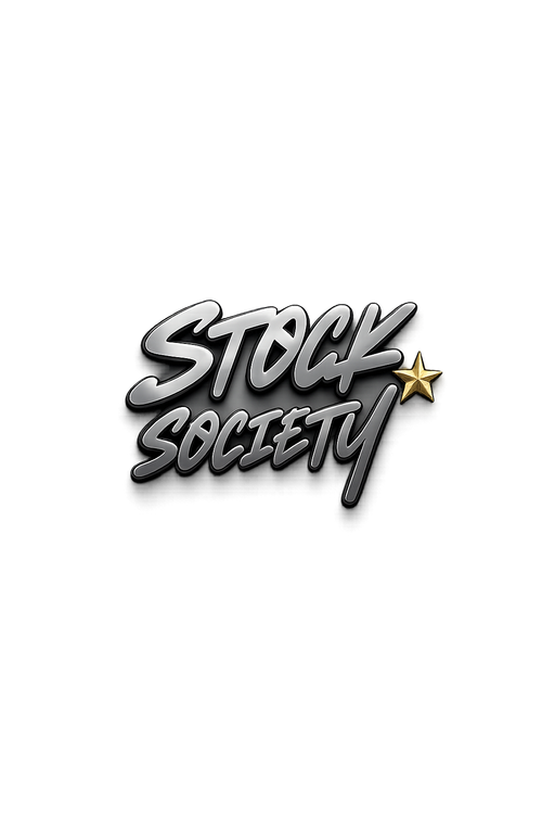 StockSocietyMX