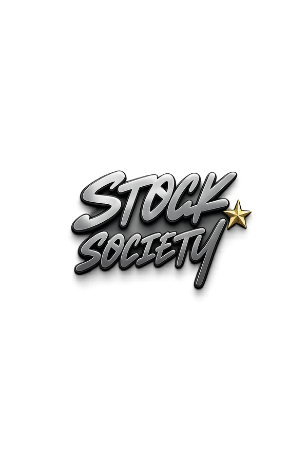 StockSocietyMX