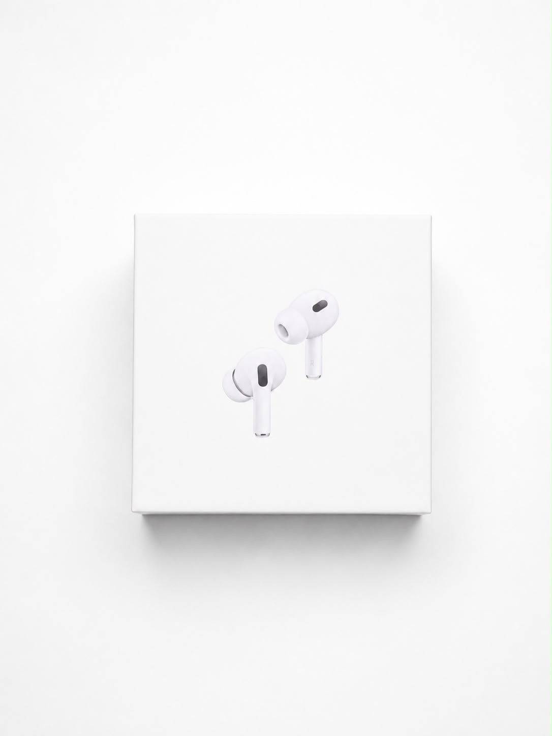 AirPods Pro Mayoreo 5 Piezas