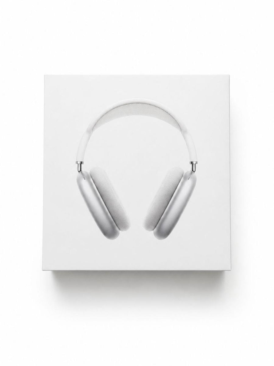 AirPods Max