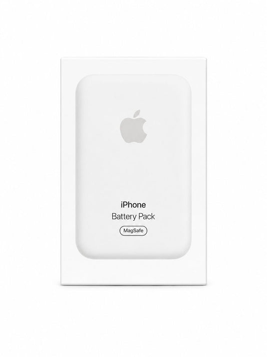 PowerBank (Bateria Portátil ) 5,000mAh