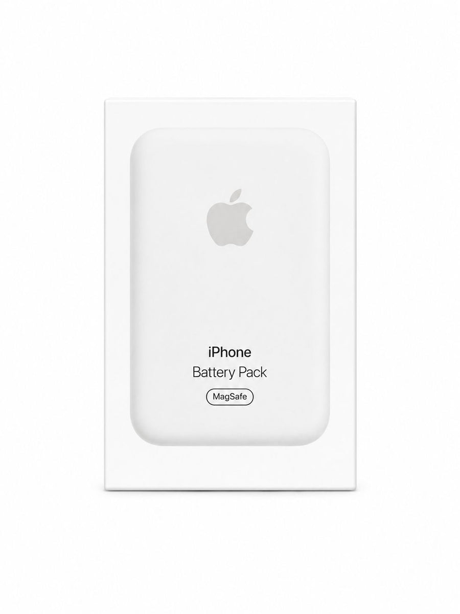 PowerBank (Bateria Portátil ) 5,000mAh