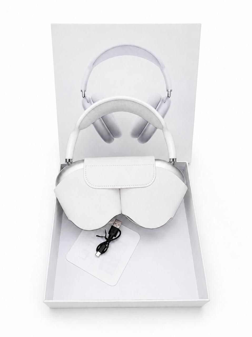 AirPods Max Mayoreo 5 Piezas