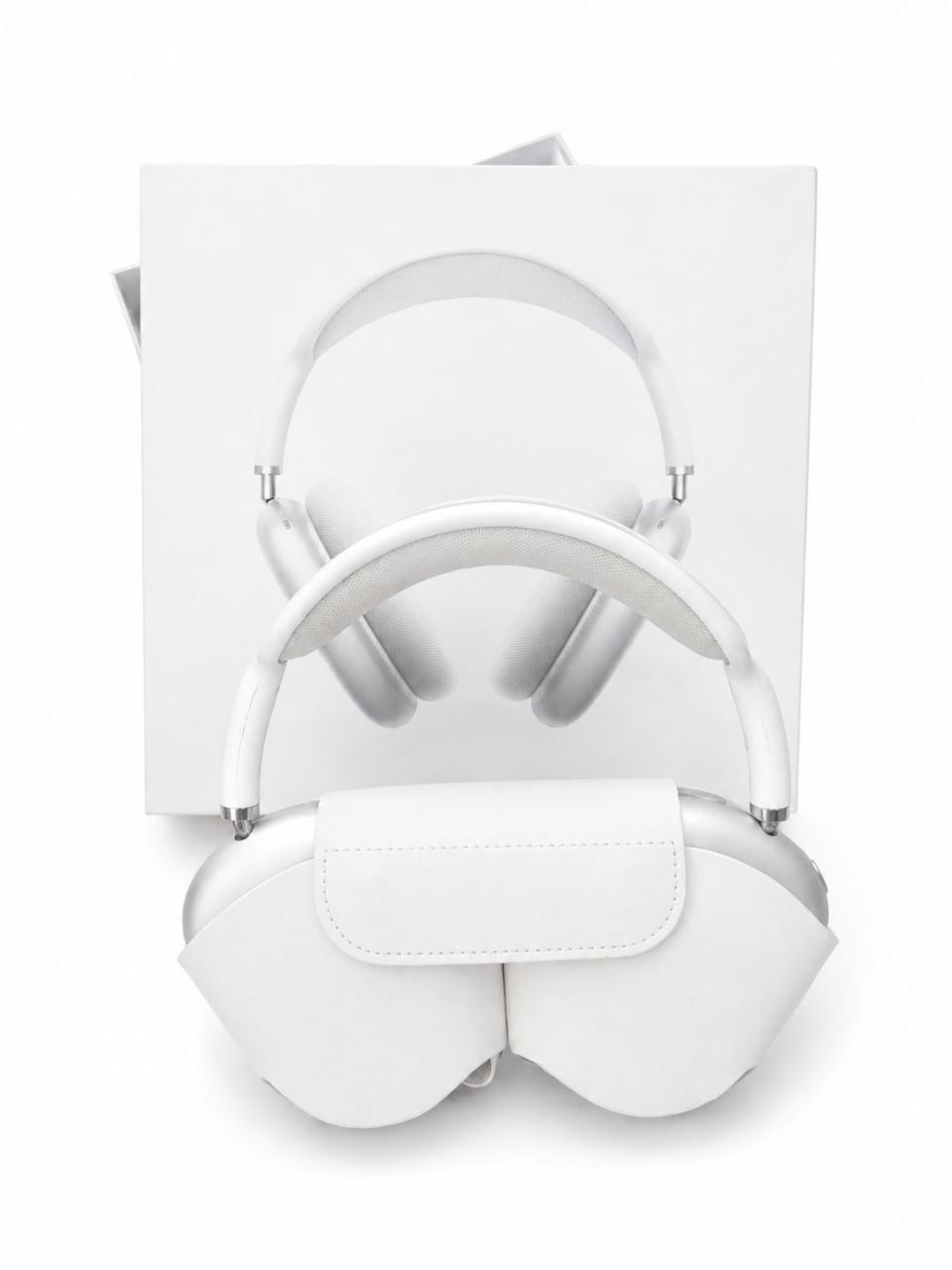 AirPods Max Mayoreo 5 Piezas